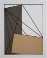 ASTA N. 66 ARTE MODERNA E CONTEMPORANEA