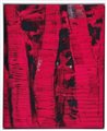 LAST CHANCE ASTA 33 ARTE MODERNA E CONTEMPORANEA