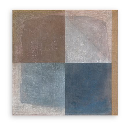 GIANCARLO BARGONI (1936) - P., 1975
