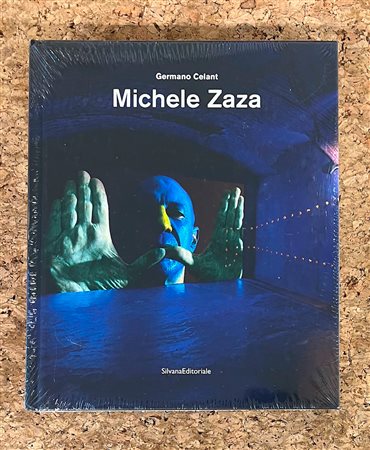 MICHELE ZAZA - Michele Zaza, 2019