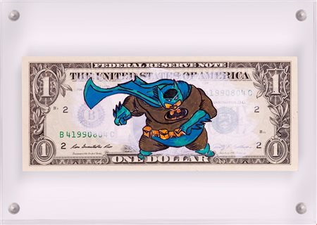 Money1st  
Batman over size 2024
