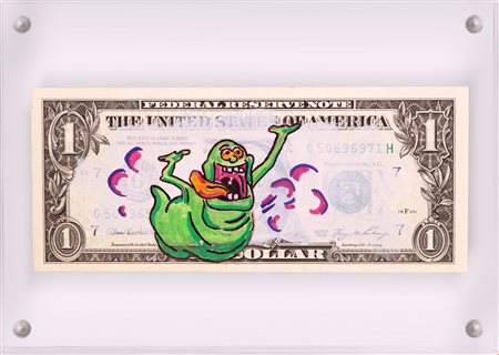 Money1st  
Slimer 2024
