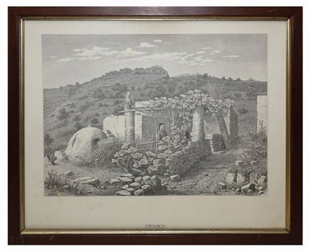 Stromboli