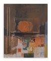 RINALDO PIGOLA (1918-1999) - Senza Titolo