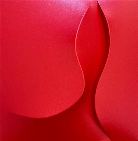 Giuseppe Amadio “Matio Rosso” 