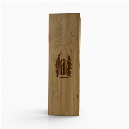  Trinoro Tenuta Di Trinoro 2019 1 Mag  