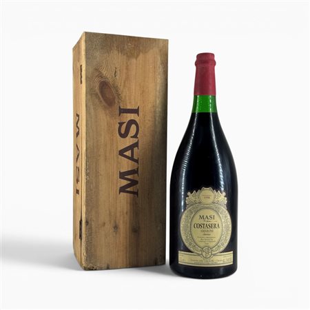  Amarone Costasera Masi 1998 1 Mag  