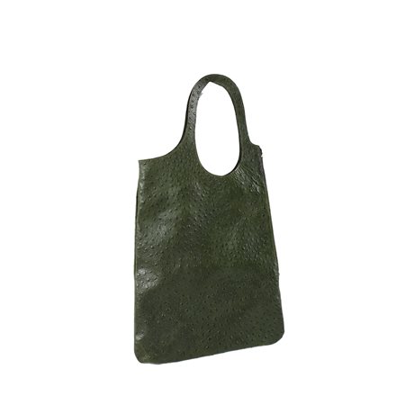 MARZIA MAD, BORSA A SPALLA