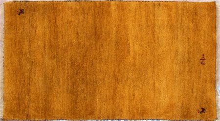  
Tappeto Cina, XX secolo
 Altezza x larghezza: 155 x 88 cm