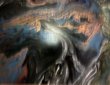 MOREA, Riflessi