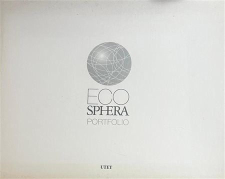UTET, ECOSPHERA PORTAFOLIO