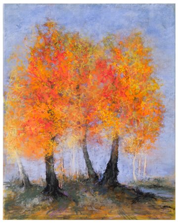 Lia Cavanna (1934)
Autunno
