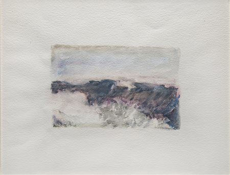 Anna Laurenzi (XX secolo)
Paesaggio 