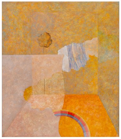 Francesco Stefanini (1948)
Situazione dopo il temporale