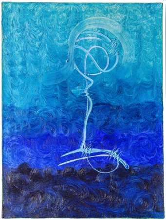 Paolo da San Lorenzo (1935)
Lui e lei, 2006