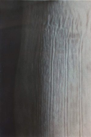 Vania COMORETTI Udine, 1975 Senza titolo, 2006 tecnica mista su carta cm...