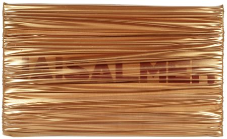 Umberto Mariani, Milano 1936, Autobiografico: Jaisalmer, 2007, Grafite su...