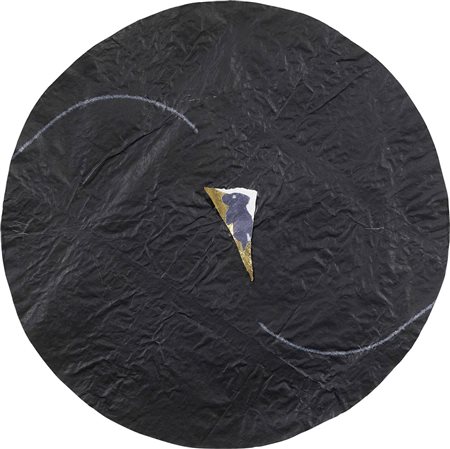 Luciano Bartolini, Firenze 1948 - Milano 1994, Chi li avesse paragonati...