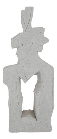 Ilirjan Xhixha (1964)
Figura femminile