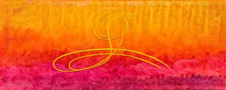 Paolo da San Lorenzo (1935)
Lui e lei (Landscape), 2006