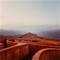 EASY COLLECTING / Fotografia