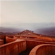 EASY COLLECTING / Fotografia