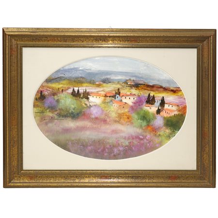 Luciano Pasquini - 