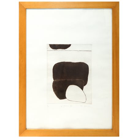 Puntasecca, 1977