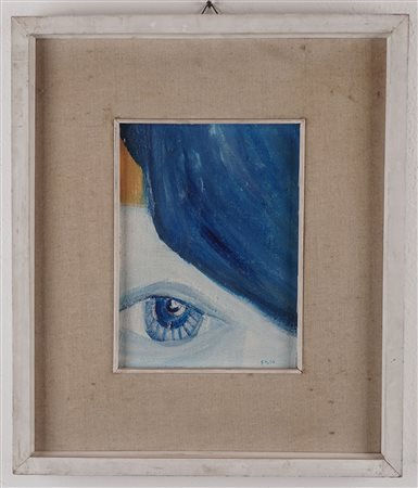 Fernanda Fedi (1940)  - Mito