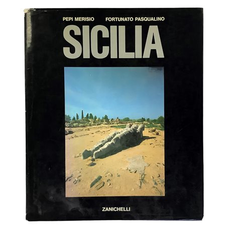 Sicilia, 1980
