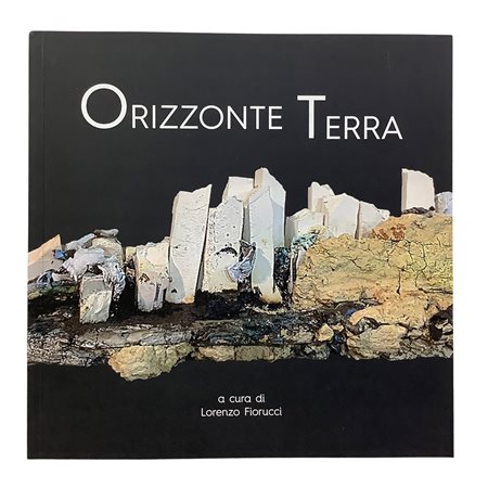 Orizzonte Terra, 2025
