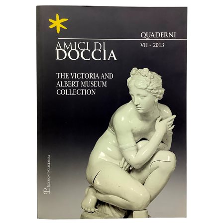 Amici di Doccia - Quaderni, VII - 2013, 2013