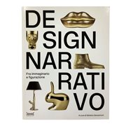 Design Narrativo - Fra immaginario e figurazione, 2023