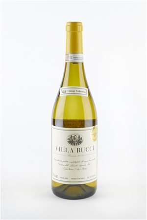 Villa Bucci  
Limited Edition Riserva 2019 Docg Castelli di Jesi Verdicchio Classico Bio Villa Bucci 2019
 1 BT 75 cl