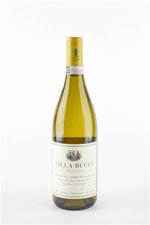 Villa Bucci  
Limited Edition Riserva 2020 Docg Castelli di Jesi Verdicchio Classico Bio Villa Bucci 2020
13% vol 1 BT 75 cl