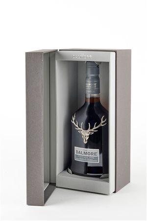 Dalmore distillery (Alness, 1839 - ) 
The Dalmore 20 Years Old 1996 1996
45% vol 1 BT 70 cl