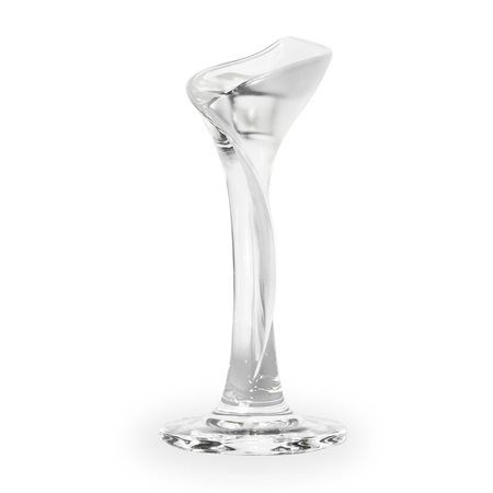 Riedel - Candeliere a tulip