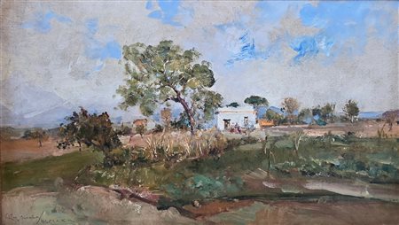 Paesaggio