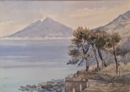 Paesaggio