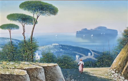 Capri