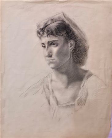 LA procidana
