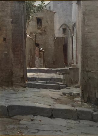 Via di Agropoli