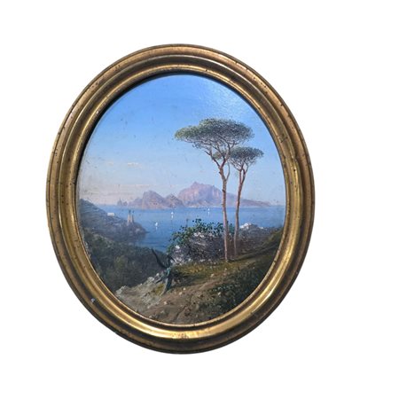 Capri