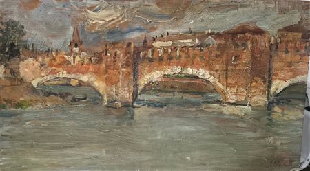 Verona