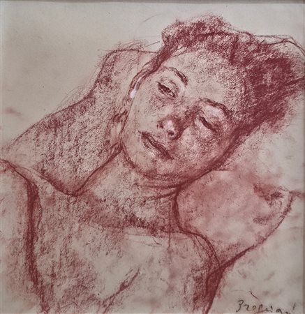 Modella
