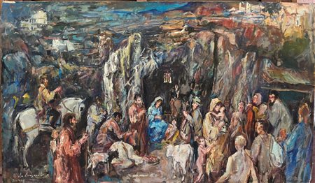 Natività