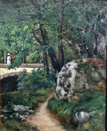 Paesaggio