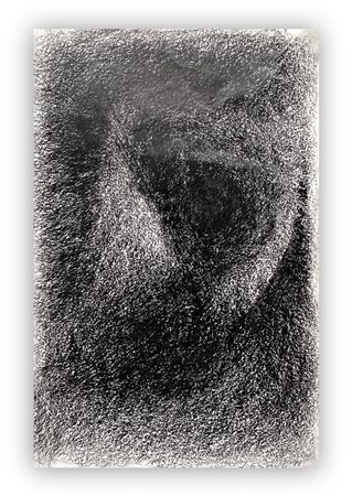 SANDRO GRISIOLI - Paesaggio, 1988