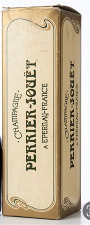 champagne Perrier-Jouet Grand Brut Magnum 