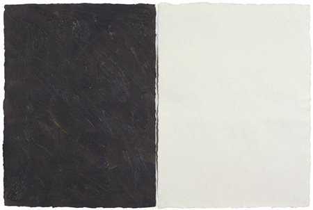 MORALES CARMEN GLORIA Santiago del Cile 28/06/1942Senza titolo, 1980tecnica...